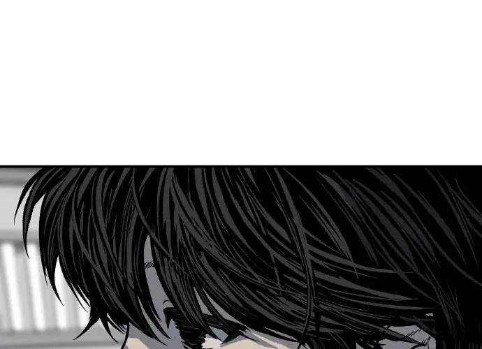 第383页
