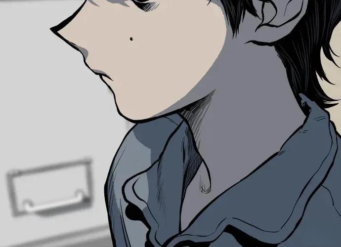 第384页