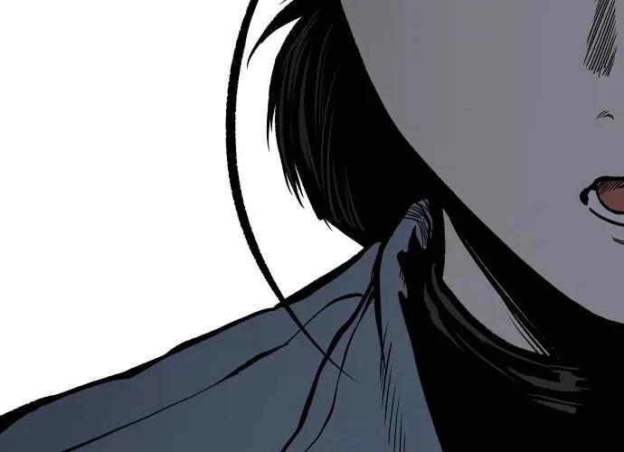 第388页