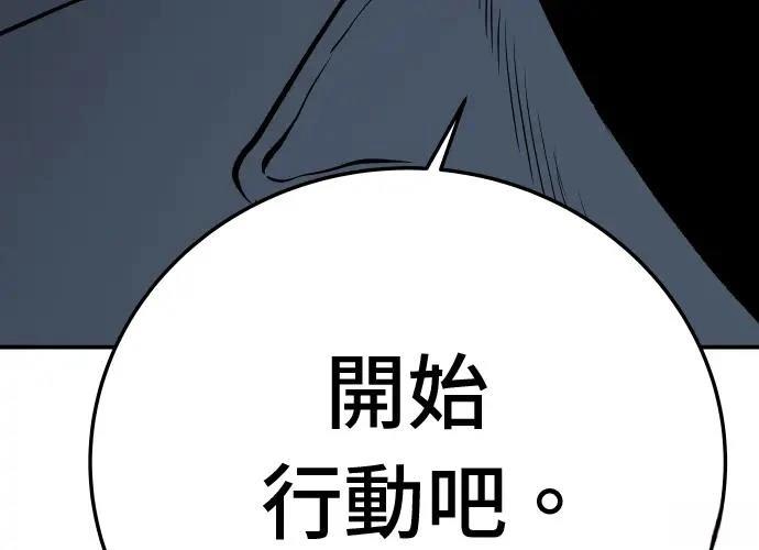 第389页