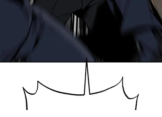 第194页