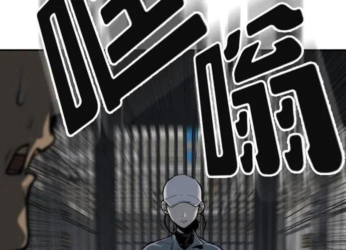 第200页
