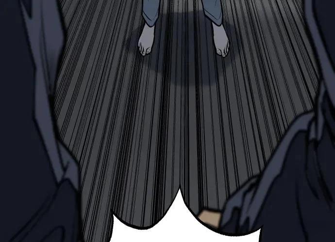 第202页