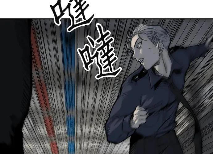 第214页
