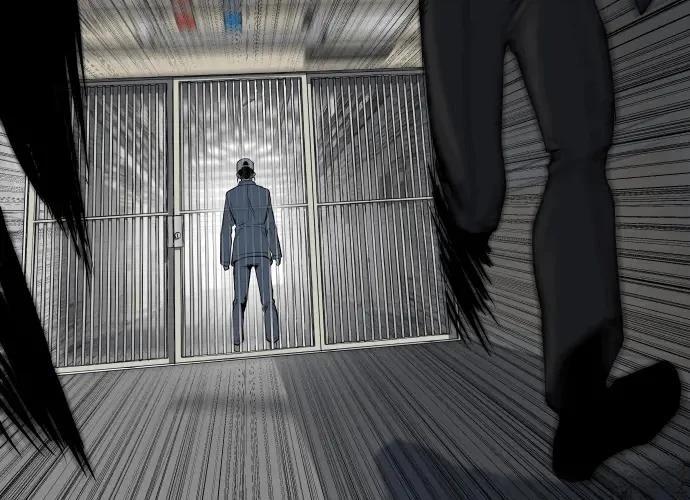 第215页
