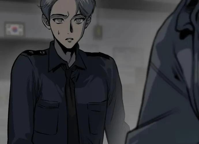 第223页