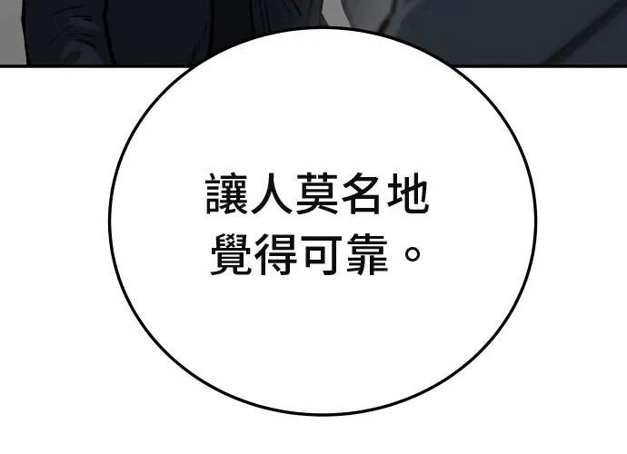 第224页