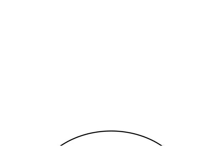 第244页