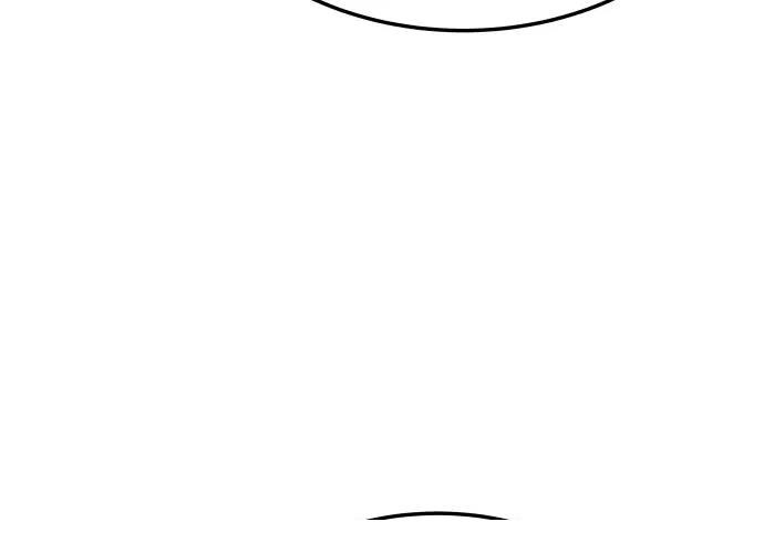 第248页