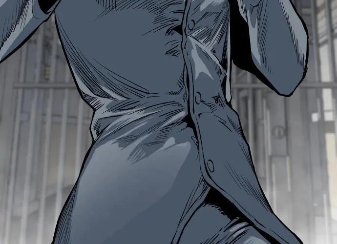 第251页