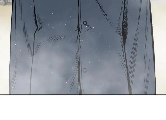 第262页