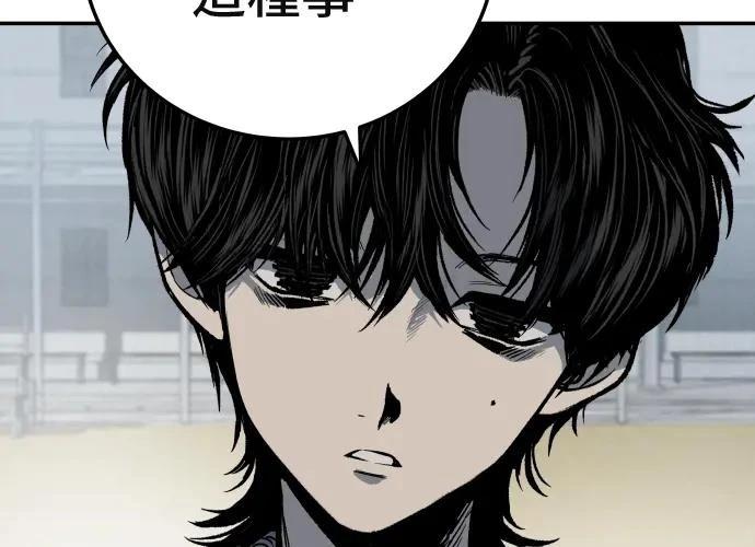 第272页