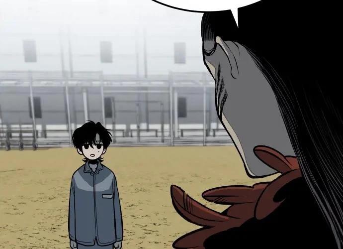 第276页