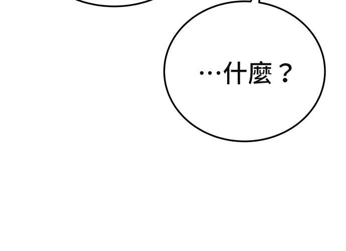 第278页