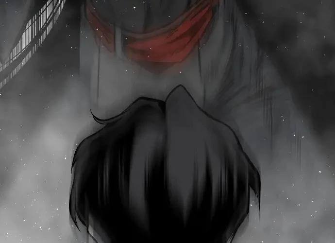 第284页