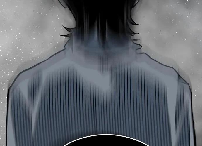 第285页