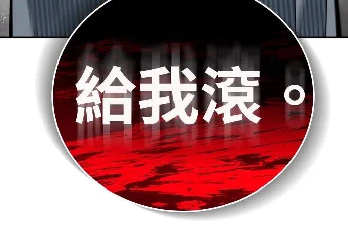 第286页