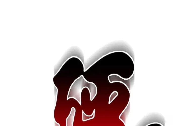 第287页
