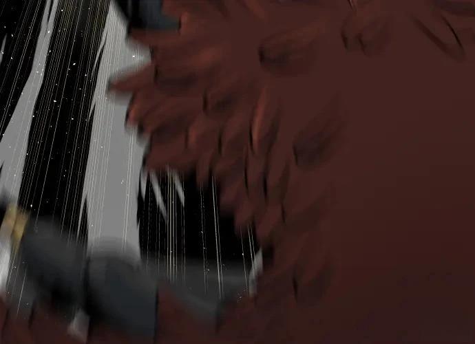 第290页