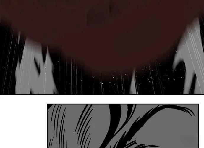 第291页