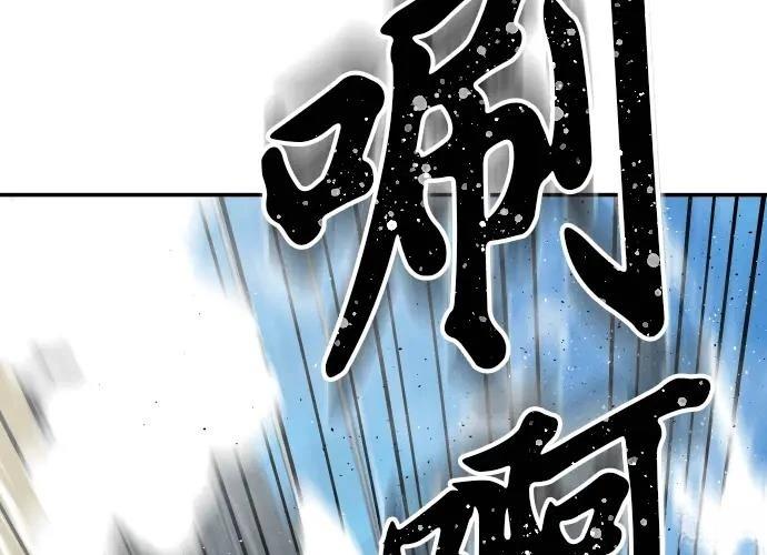第295页