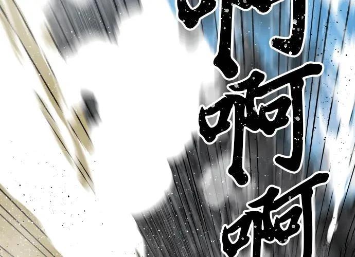 第296页