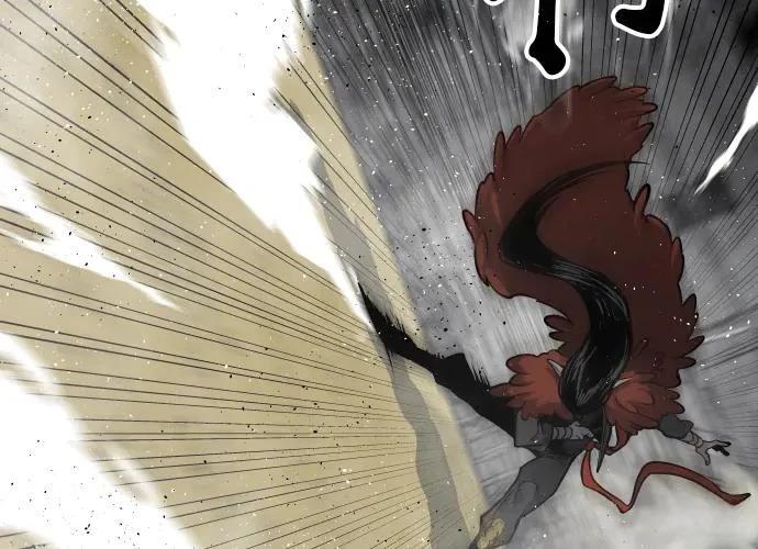 第297页