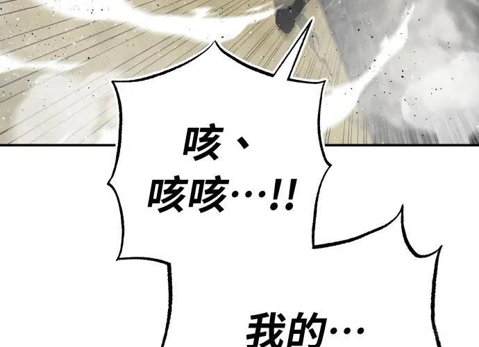 第298页