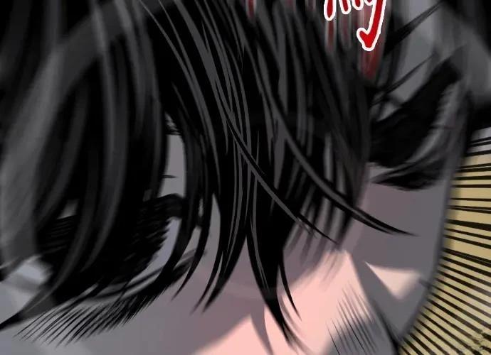 第301页