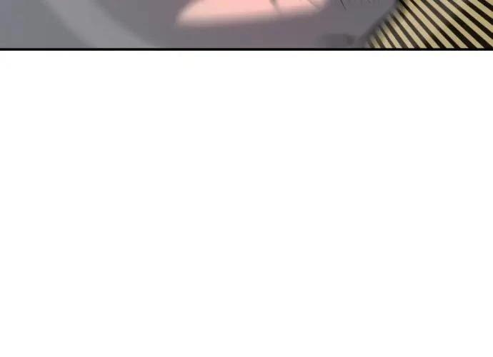 第302页