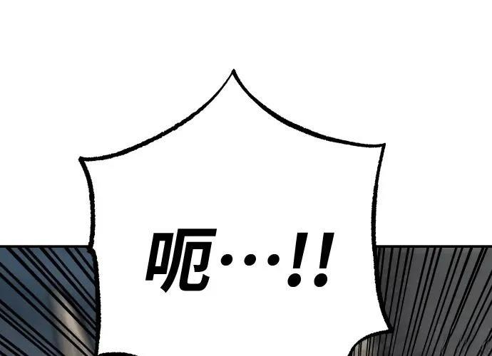 第303页