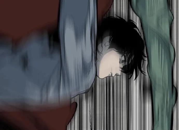 第307页