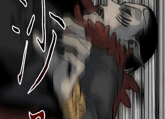 第309页