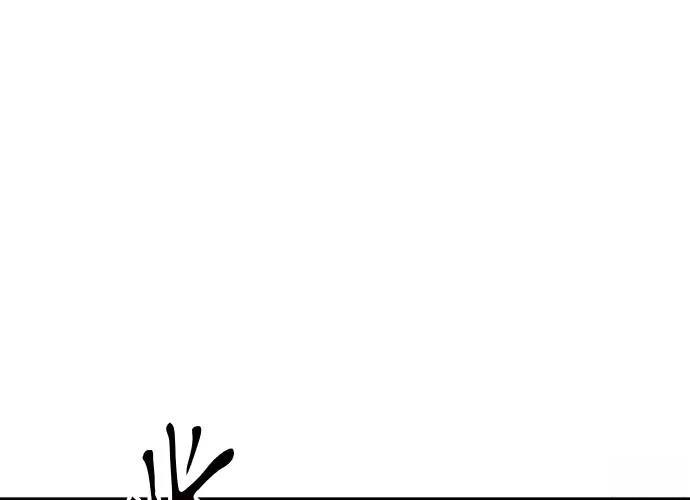 第311页