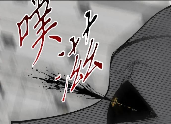 第312页