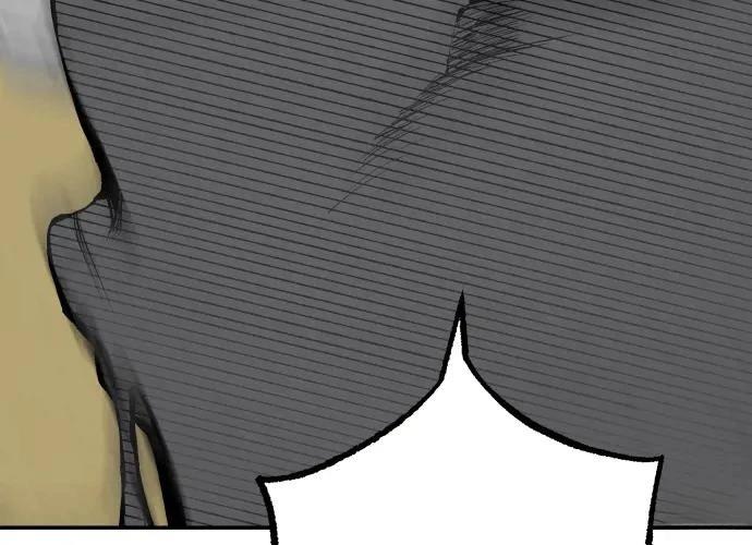 第313页
