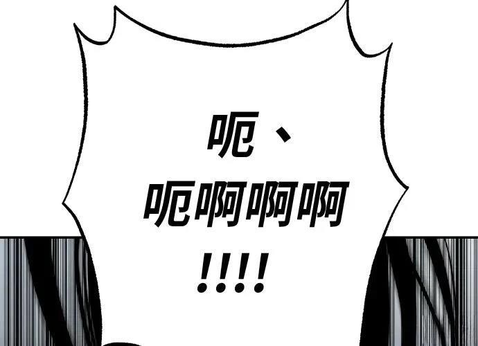 第316页