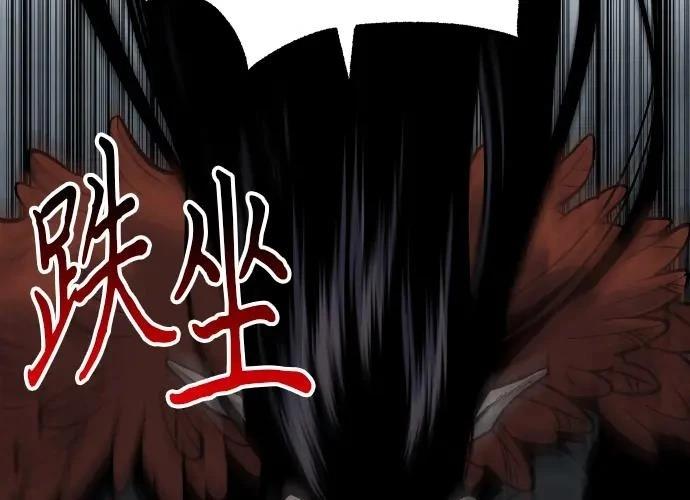 第317页