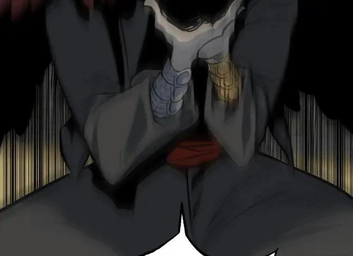 第318页