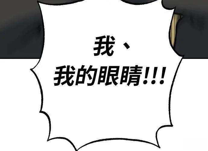 第319页