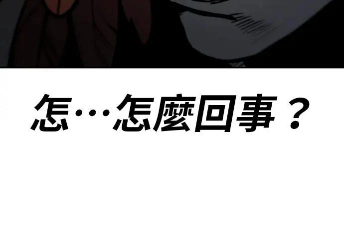 第328页