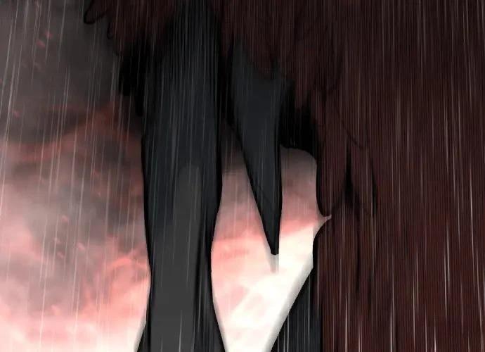第333页