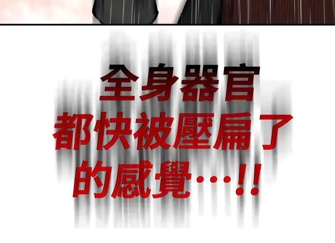 第334页
