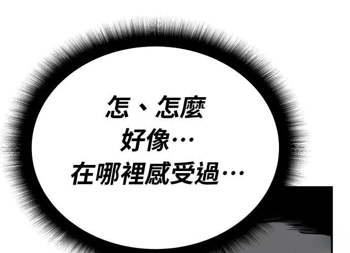第336页