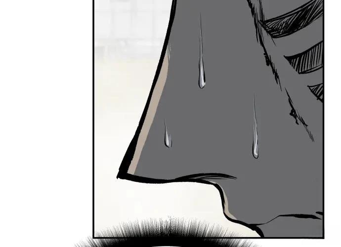 第338页