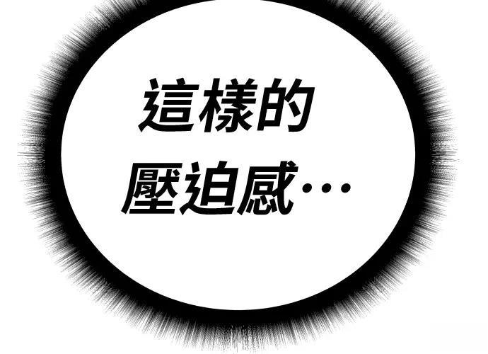 第339页