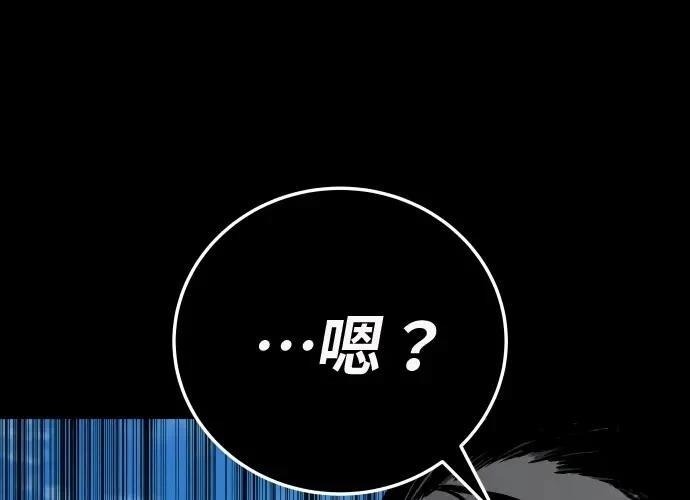 第342页