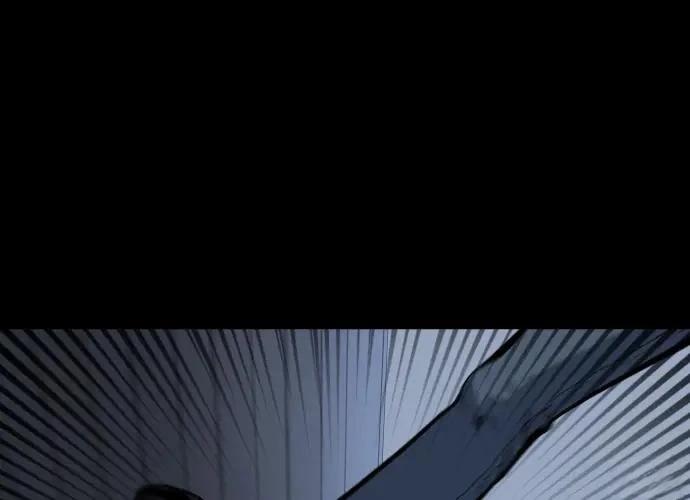 第346页