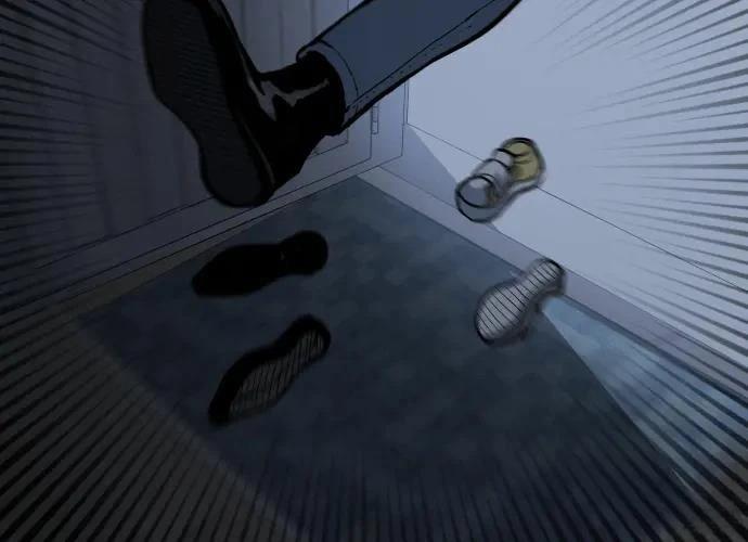 第347页
