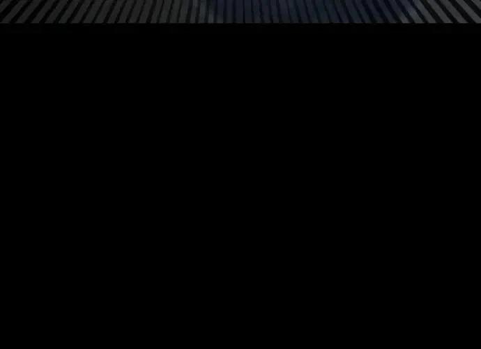 第348页